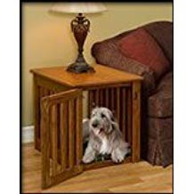 Pinnacle Amish Made Table