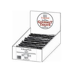 Click to buy Gourmet Dog Treat: Avoderm Le Gourmet Treats for Dogsfrom Amazon!