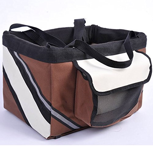 Vere Gloria Pet Carrier