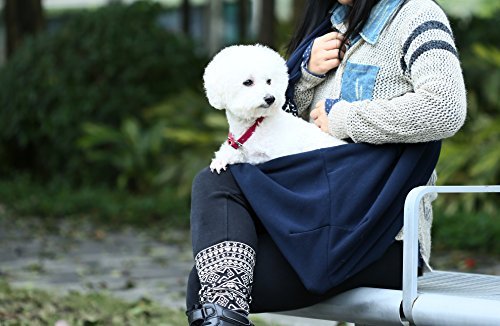 HITOP Dog Carrier Sling