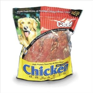 Costless Chicken Breast Fillets