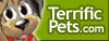 Pet Tags