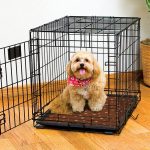 Drymate Dog Crate Mat